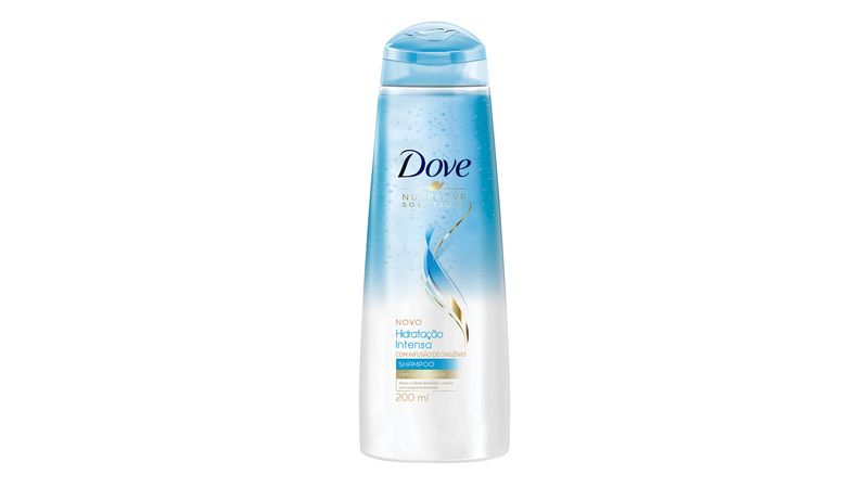 shampoo-dove-hidratacao-intensa-oxigenio-200ml