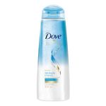 shampoo-dove-hidratacao-intensa-oxigenio-400ml