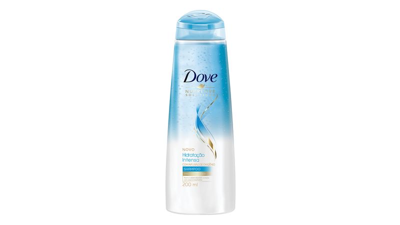 shampoo-dove-hidratacao-intensa-oxigenio-400ml