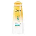 shampoo-dove-nutricao-oleo-micelar-200ml