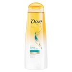 shampoo-dove-nutricao-oleo-micelar-400ml