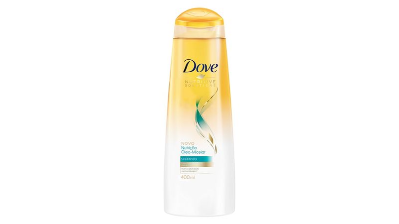 shampoo-dove-nutricao-oleo-micelar-400ml