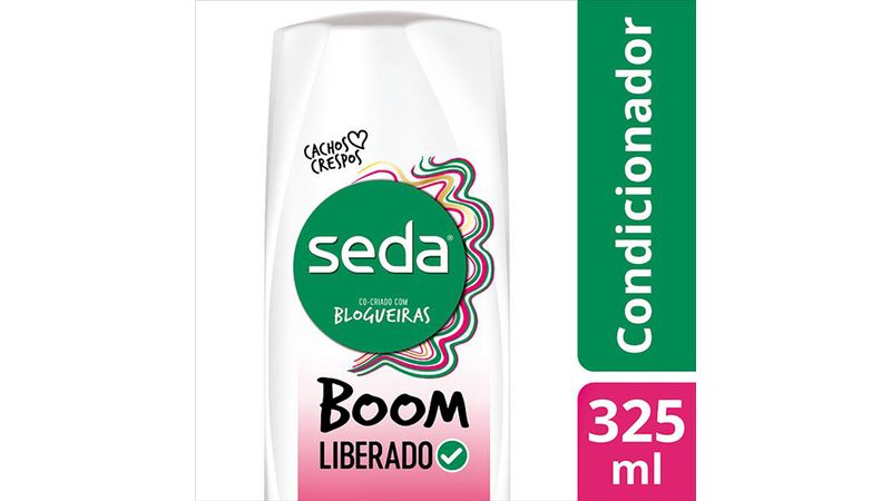 condicionador-seda-boom-liberado-325ml