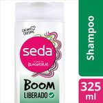 shampoo-seda-boom-liberado-325ml