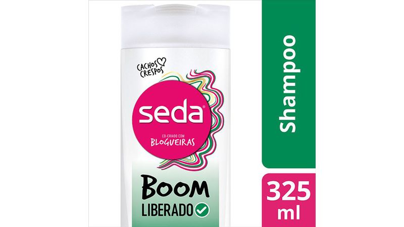 shampoo-seda-boom-liberado-325ml