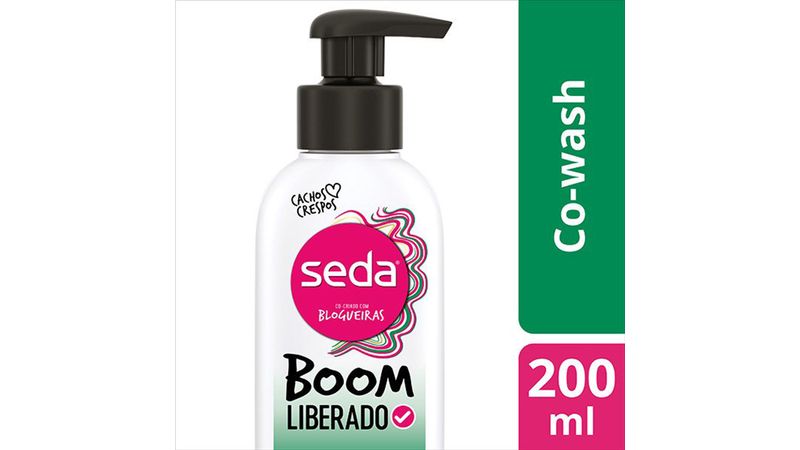 creme-de-limpeza-seda-boom-liberado-co-wash-200ml