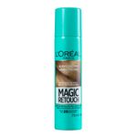 magic-retouch-l-oreal-louro-escuro-spray-instantaneo-para-retoque-de-raiz-75ml
