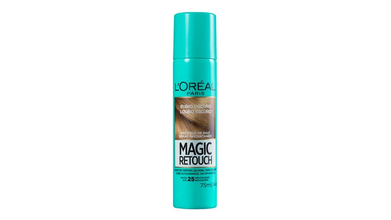 magic-retouch-l-oreal-louro-escuro-spray-instantaneo-para-retoque-de-raiz-75ml