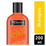 shampoo-tresemme-solar-repair-200ml
