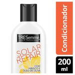 condicionador-tresemme-solar-repair-200ml