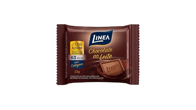 chocolate-ao-leite-linea-zero-acucar-13g