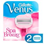 carga-gillette-venus-spa-2-unidades