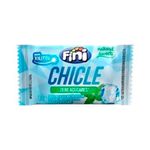 chicle-fini-natural-sweets-xilitol-zero-acucares-2-5g