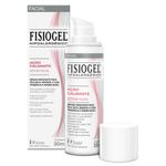 fisiogel-acao-calmante-stiefel-serum-diario-facial-30ml