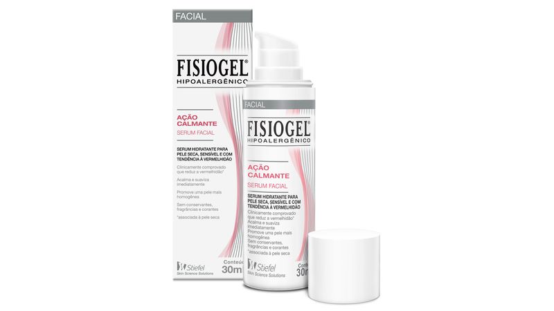 fisiogel-acao-calmante-stiefel-serum-diario-facial-30ml