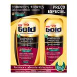 shampoo-condicionador-niely-gold-compridos-fortes-300ml-200ml-preco-especial