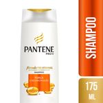 shampoo-pantene-forca-e-reconstrucao-175ml