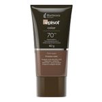 protetor-solar-episol-color-pele-negra-fps-70-locao-efeito-de-base-40g