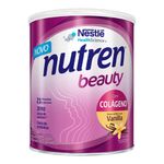 nutren-beauty-vanilla-suplemento-alimentar-400g