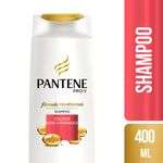shampoo-pantene-cachos-hidra-vitaminados-400ml