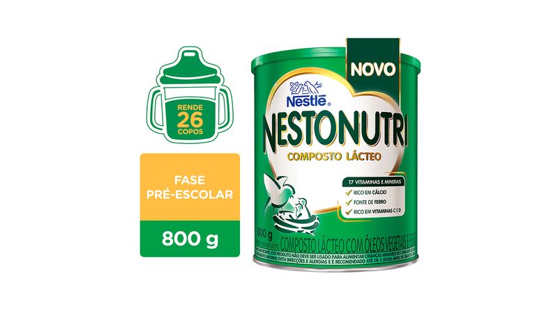 nestonutri-composto-lacteo-800g