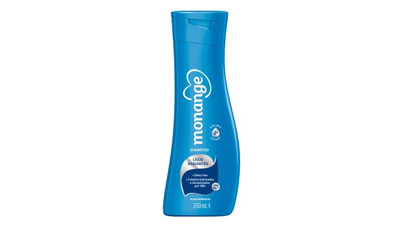 shampoo-monange-lisos-radiantes-sem-sal-350ml