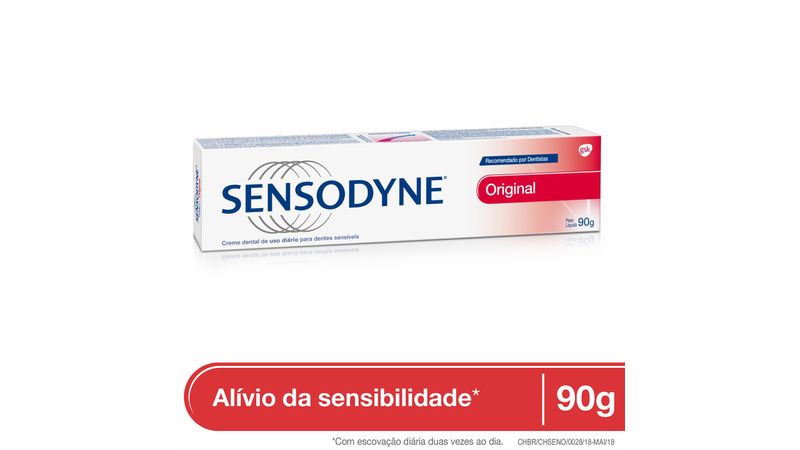 creme-dental-sensodyne-original-90g