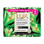 sabonete-em-barra-lux-botanicals-flor-de-verbena-leve-mais-pague-menos-4-unidades-de-85g-cada
