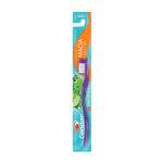 escova-dental-infantil-condor-dino-macia-cores-sortidas-1-unidade