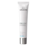 hyalu-b5-repair-la-roche-posay-creme-anti-idade-40ml