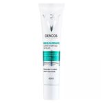 dercos-reequilibrante-vichy-super-ampola-capilar-40ml