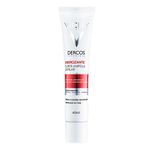 dercos-energizante-vichy-super-ampola-capilar-40ml