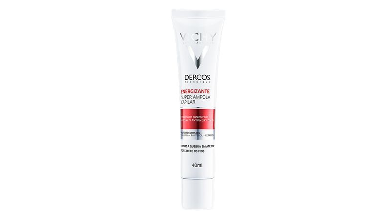 dercos-energizante-vichy-super-ampola-capilar-40ml