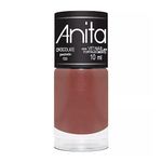esmalte-anita-cor-chocolate-perolado-10ml