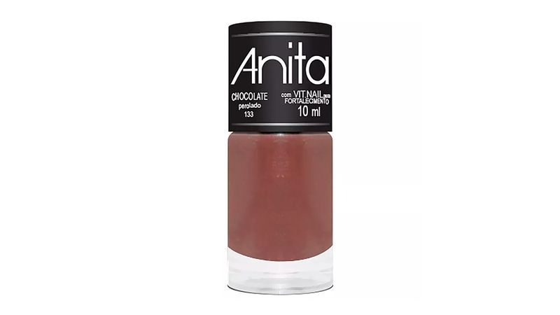 esmalte-anita-cor-chocolate-perolado-10ml