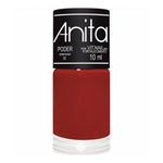 esmalte-anita-cor-poder-10ml