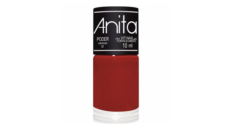 esmalte-anita-cor-poder-10ml