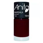 esmalte-anita-cor-marsala-perolado-10ml
