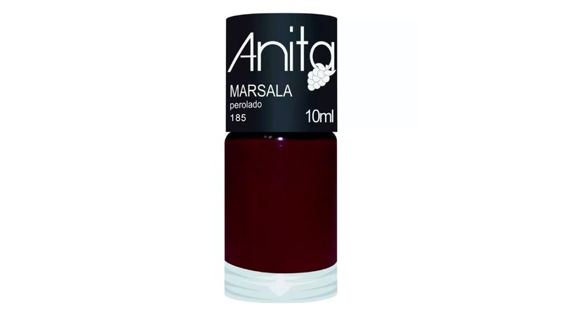 esmalte-anita-cor-marsala-perolado-10ml