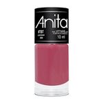 esmalte-anita-cor-tbt-10ml