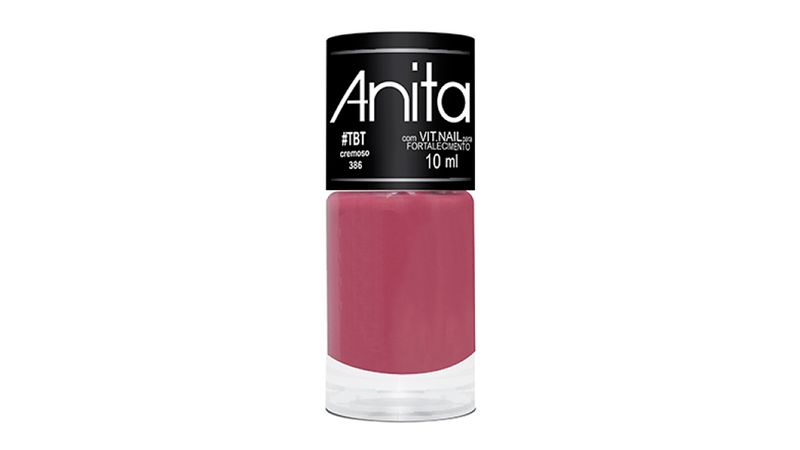 esmalte-anita-cor-tbt-10ml