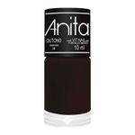 esmalte-anita-cor-outono-10ml