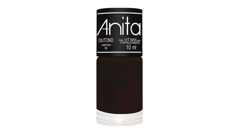 esmalte-anita-cor-outono-10ml
