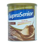 suprasenior-chocolate-suplemento-alimentar-400g