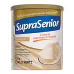 suprasenior-baunilha-suplemento-alimentar-400g