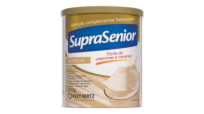 suprasenior-baunilha-suplemento-alimentar-400g