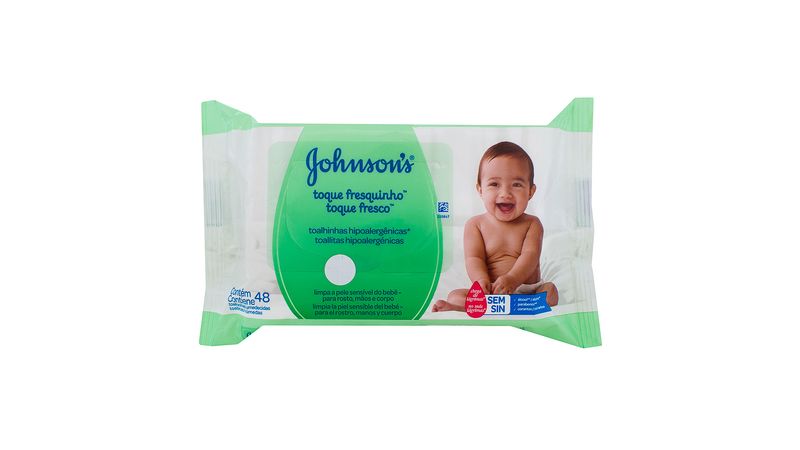 toalha-umedecida-johnson-s-baby-toque-fresquinho-48-unidades
