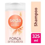 shampoo-seda-recarga-natural-forca-antiquebra-325ml