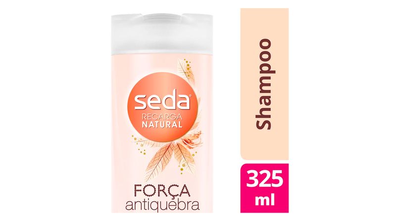 shampoo-seda-recarga-natural-forca-antiquebra-325ml