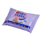 toalha-umedecida-baby-poppy-60-unidades